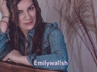 Emilywallsh