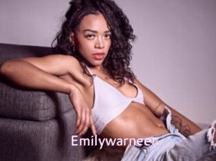 emilywarneer Just Amateurs