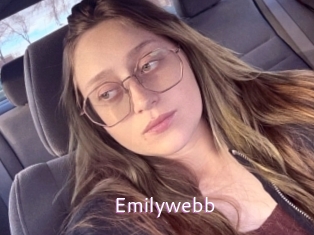 Emilywebb