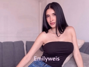 Emilyweis
