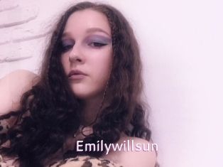Emilywillsun
