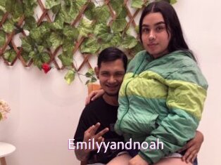 Emilyyandnoah