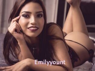Emilyyount