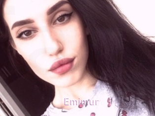 Emimur