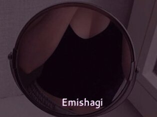 Emishagi