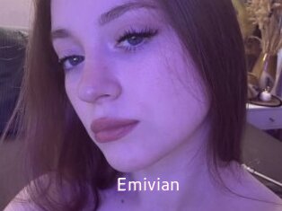 Emivian