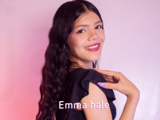 Emma_hale