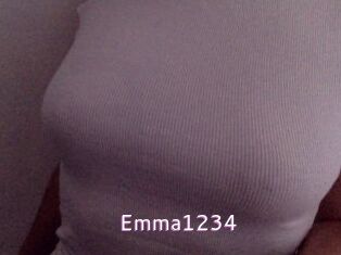 Emma1234