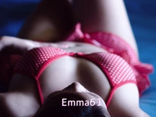Emma61