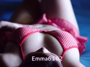 Emma6162