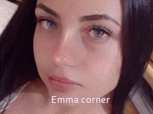 Emma_corner