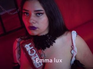 Emma_lux