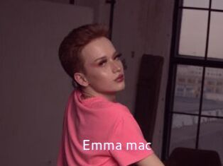 Emma_mac