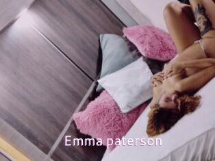 Emma_paterson
