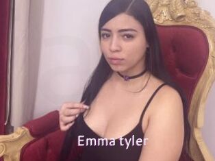 Emma_tyler