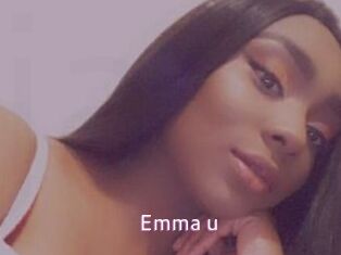 Emma_u