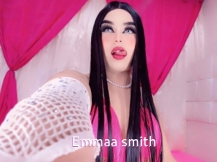 Emmaa_smith