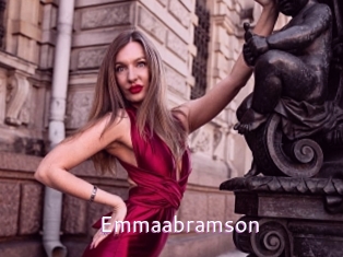 Emmaabramson
