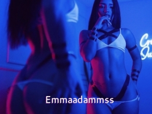 Emmaadammss