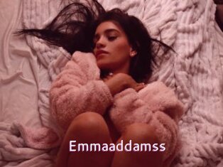 Emmaaddamss