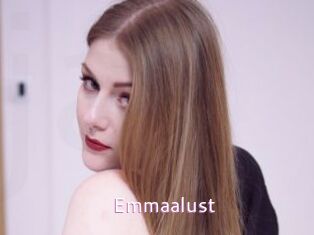 emmaalust Just Amateurs