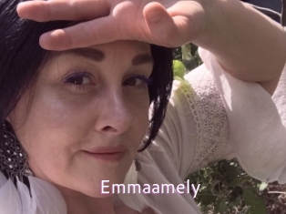 Emmaamely