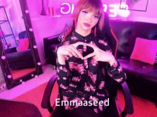 Emmaaseed