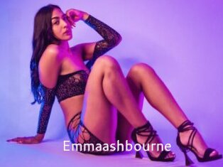 Emmaashbourne