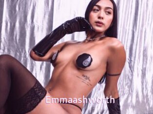 emmaashworth Just Amateurs