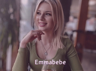 Emmabebe