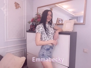 Emmabecky