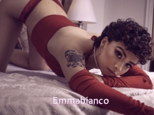 Emmabianco