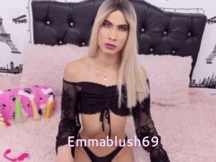 emmablush69 Just Amateurs