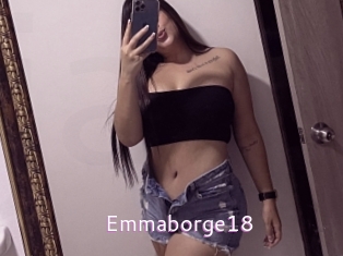 Emmaborge18