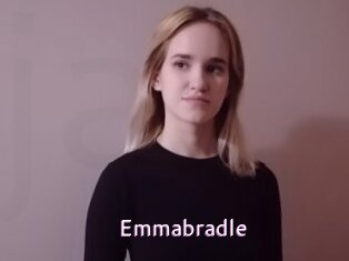 Emmabradle