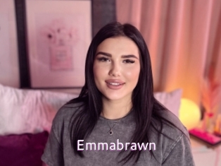 Emmabrawn