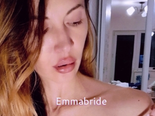 Emmabride