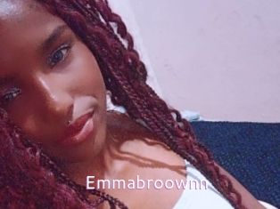 Emmabroownn