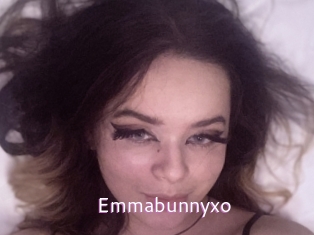 Emmabunnyxo