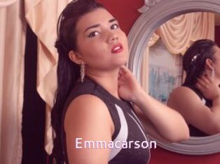 Emmacarson