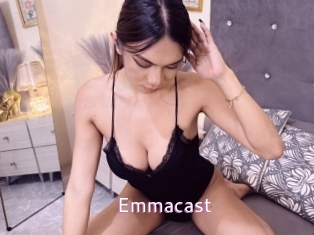 emmacast Just Amateurs