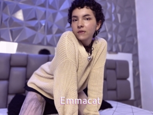Emmacat