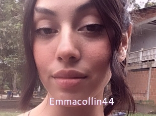 Emmacollin44