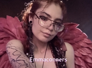 Emmaconners