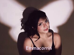 emmacorrin Just Amateurs