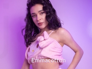 emmacotton Just Amateurs