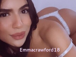 Emmacrawford18