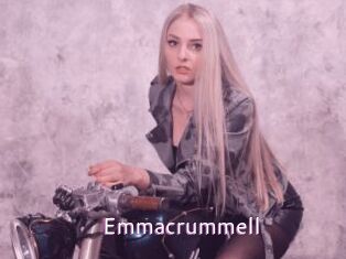 emmacrummell Just Amateurs