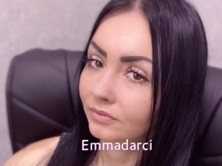 Emmadarci