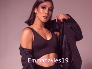 Emmadavies19